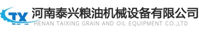 江蘇江海潤(rùn)液設(shè)備有限公司-唇齒相依,共創(chuàng)輝煌